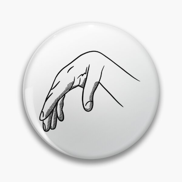 Item preview, Limp Wrist Club designed and sold by west808.
