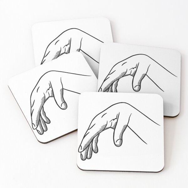 Item preview, Limp Wrist Club designed and sold by west808.