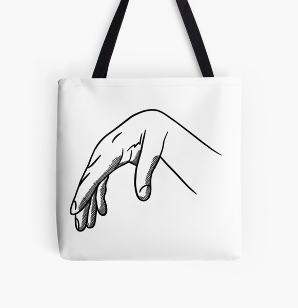 Artikel-Vorschau von Limp Wrist Club, designt und verkauft von west808.
