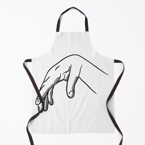 Item preview, Limp Wrist Club designed and sold by west808.