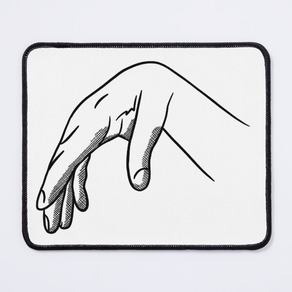 Item preview, Limp Wrist Club designed and sold by west808.