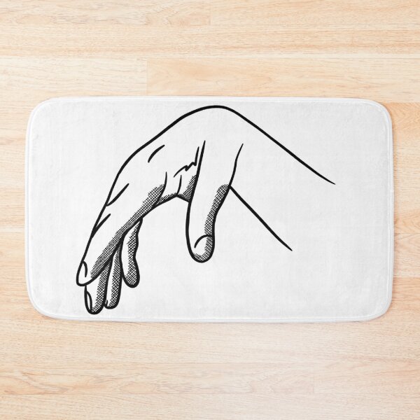 Item preview, Limp Wrist Club designed and sold by west808.