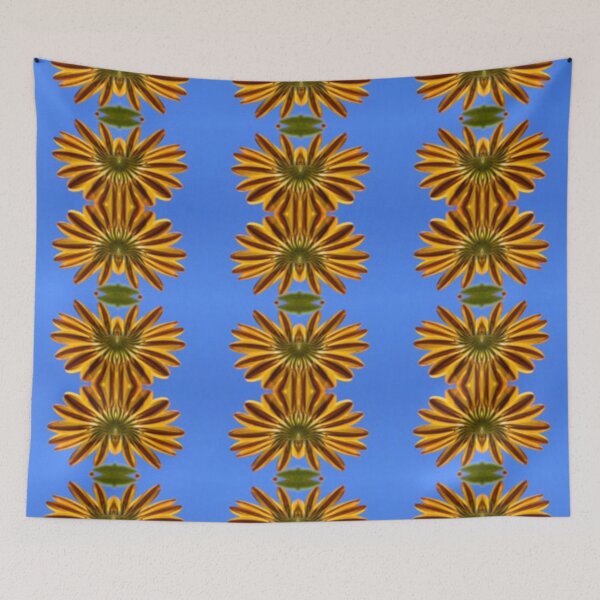 Item preview, Motif (MKW-VN.508) designed and sold by Katrina Morgan.