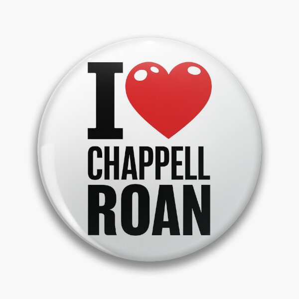 Item preview, I Heart Chappell Roan designed and sold by lil-sticker.