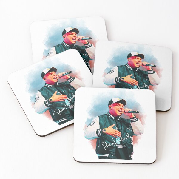 Item preview, Pietro Lombardi HD T Shirt / Sticker  designed and sold by Designsleashed.