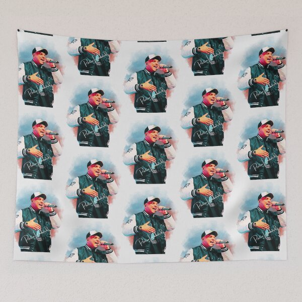 Item preview, Pietro Lombardi HD T Shirt / Sticker  designed and sold by Designsleashed.