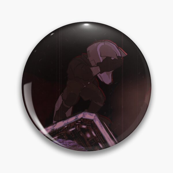 Item preview, DICK CHENEY MADE MONEY OFF THE IRAQ WAR designed and sold by MrLobato.