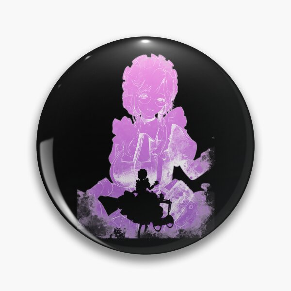 Item preview, Ade Negative Art designed and sold by Nervas.