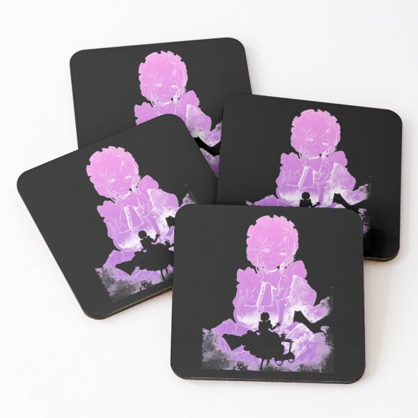Item preview, Ade Negative Art designed and sold by Nervas.