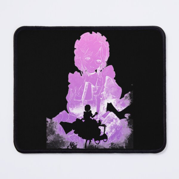 Item preview, Ade Negative Art designed and sold by Nervas.