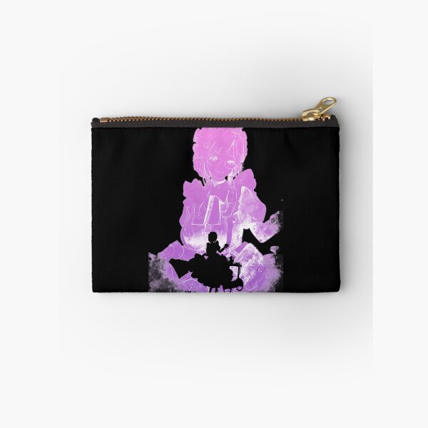 Item preview, Ade Negative Art designed and sold by Nervas.