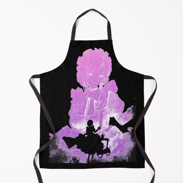 Item preview, Ade Negative Art designed and sold by Nervas.