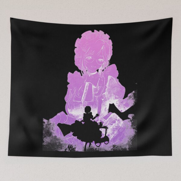Item preview, Ade Negative Art designed and sold by Nervas.