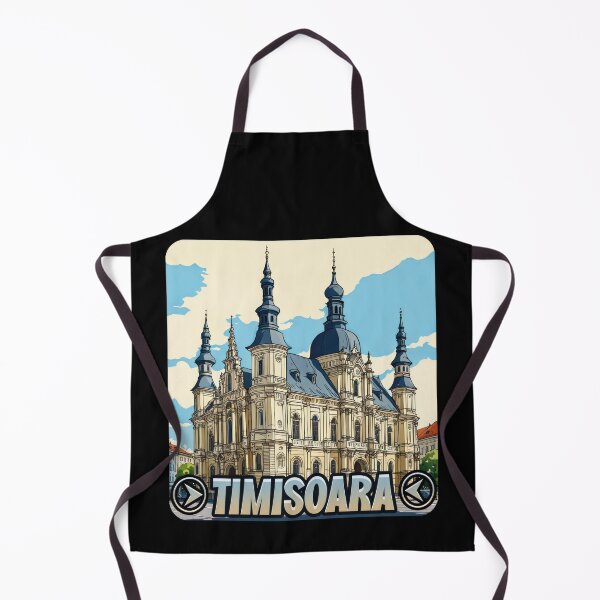 Item preview, Timisoara - Romania designed and sold by duke818.