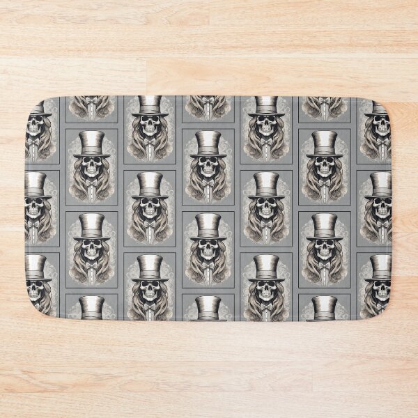 Item preview, Vanessa Van Der Crook designed and sold by Horatio Spectre.