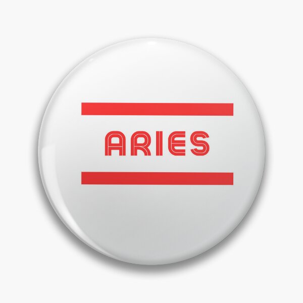 Item preview, Aries Power: Bold for the Fearless Leader designed and sold by foryourjoy.