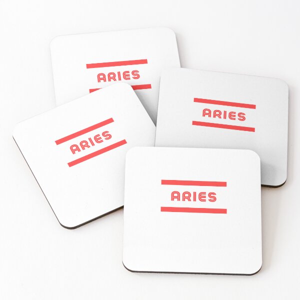 Item preview, Aries Power: Bold for the Fearless Leader designed and sold by foryourjoy.