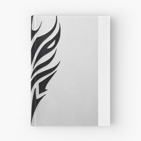 Artikelvorschau, „Tribal Die Kraft des Minimalisten“ entworfen und verkauft von Que-Onda.