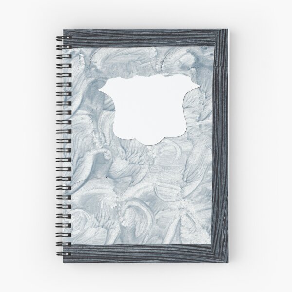 Item preview, Swirling clouds designed and sold by SpaceLiving.