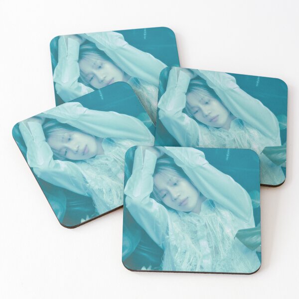 Item preview, Taemin Eternal - Horizon 3 designed and sold by The Petite Me.