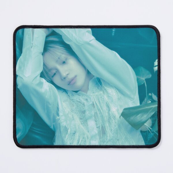 Item preview, Taemin Eternal - Horizon 3 designed and sold by thelittleme.