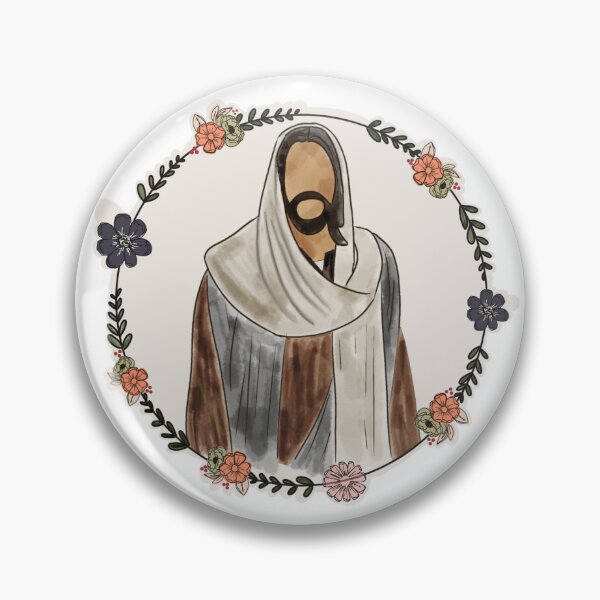 Item preview, Jesus Christ  designed and sold by toocoolforyou96.