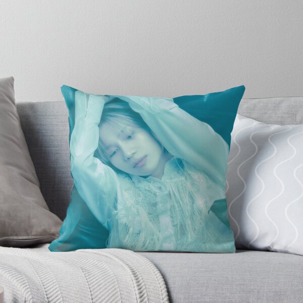 Item preview, Taemin Eternal - Horizon 3 designed and sold by thelittleme.