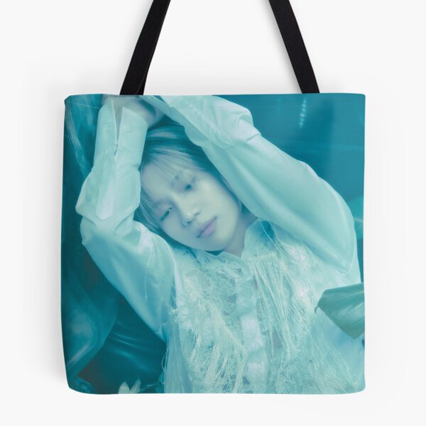 Item preview, Taemin Eternal - Horizon 3 designed and sold by thelittleme.