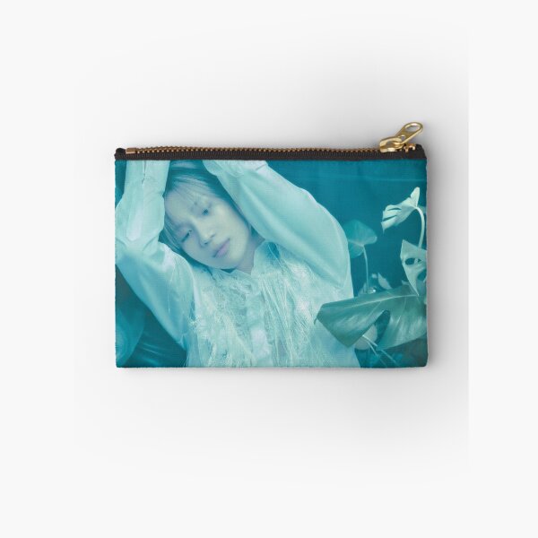 Item preview, Taemin Eternal - Horizon 3 designed and sold by thelittleme.