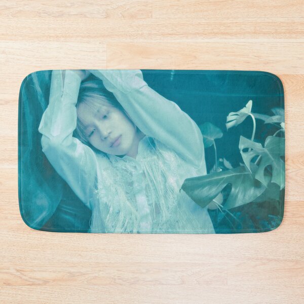 Item preview, Taemin Eternal - Horizon 3 designed and sold by thelittleme.