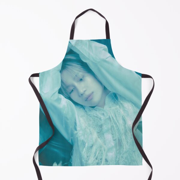 Item preview, Taemin Eternal - Horizon 3 designed and sold by The Petite Me.