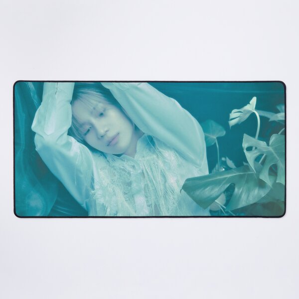 Item preview, Taemin Eternal - Horizon 3 designed and sold by thelittleme.