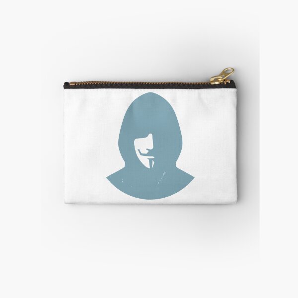 Item preview, Hack the Planet - Anonymous Style designed and sold by Chongo Designz.
