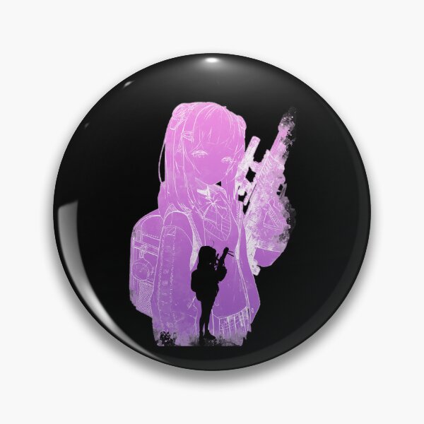 Item preview, Admi Negative Art designed and sold by Nervas.