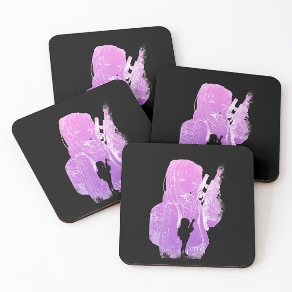 Item preview, Admi Negative Art designed and sold by Nervas.