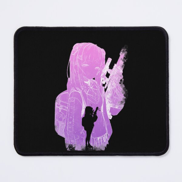 Item preview, Admi Negative Art designed and sold by Nervas.