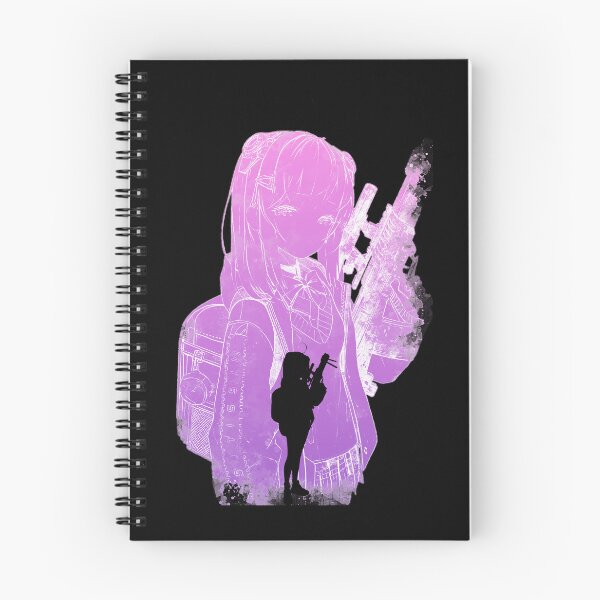 Item preview, Admi Negative Art designed and sold by Nervas.