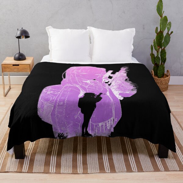 Item preview, Admi Negative Art designed and sold by Nervas.