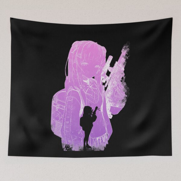 Item preview, Admi Negative Art designed and sold by Nervas.