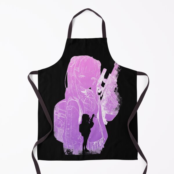 Item preview, Admi Negative Art designed and sold by Nervas.