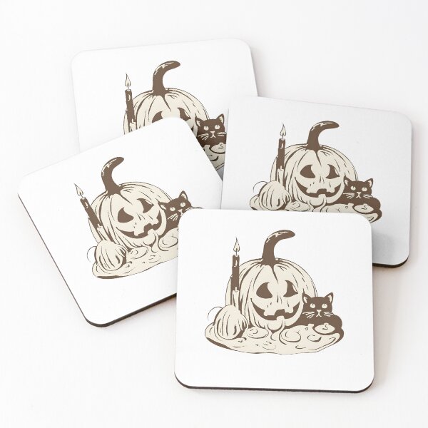Item preview, Spookyween designed and sold by Wardapotomus.