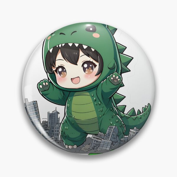 Item preview, Momzilla designed and sold by Snackwear Apparel.