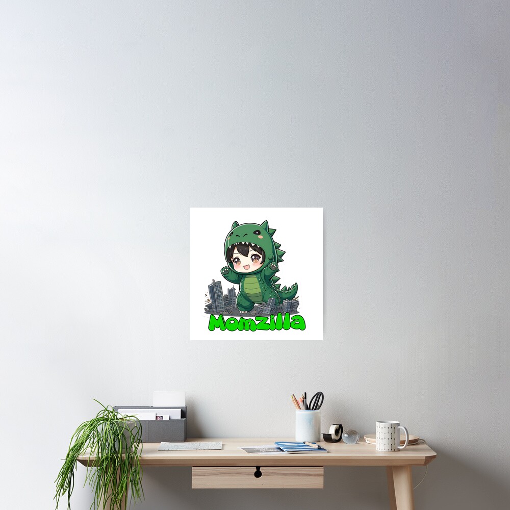 Item preview, Poster designed and sold by ageropat.