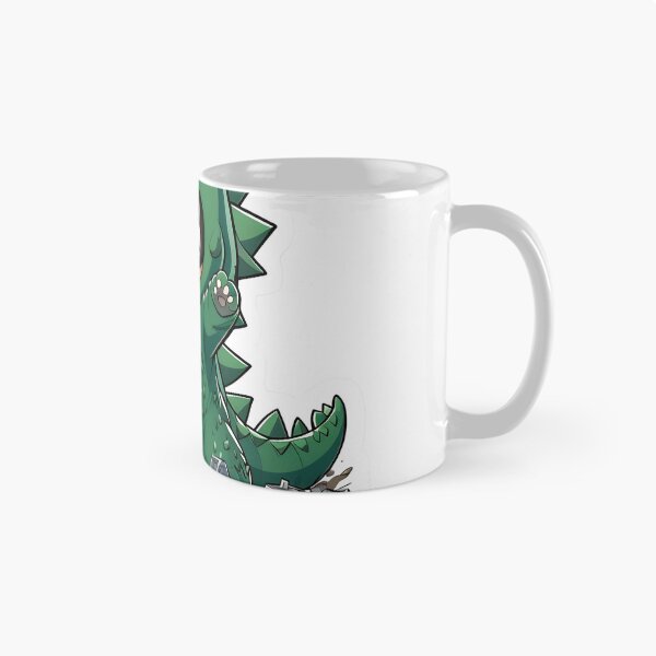 Item preview, Momzilla designed and sold by Snackwear Apparel.