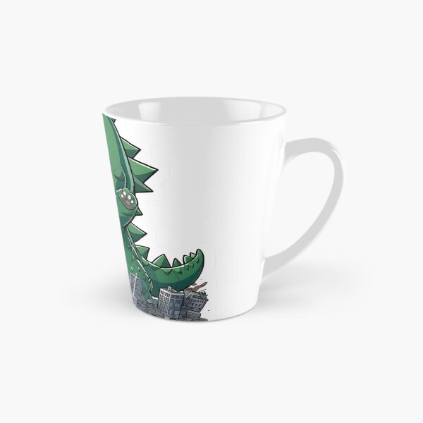 Item preview, Momzilla designed and sold by Snackwear Apparel.