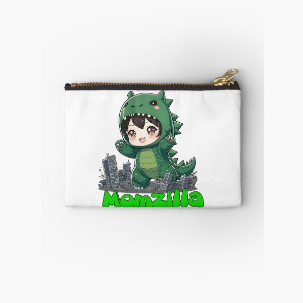 Item preview, Momzilla designed and sold by Snackwear Apparel.