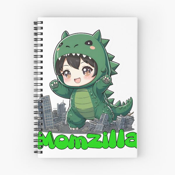 Item preview, Momzilla designed and sold by Snackwear Apparel.