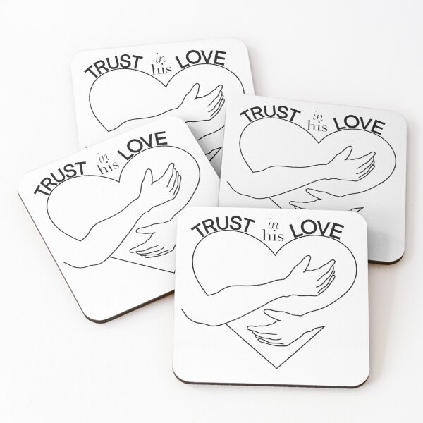 Item preview, Heart designed and sold by lizdawggsdesign.