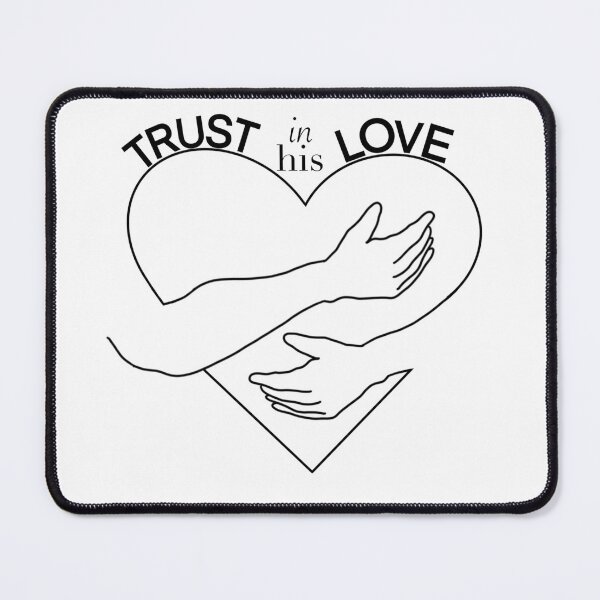 Item preview, Heart designed and sold by lizdawggsdesign.