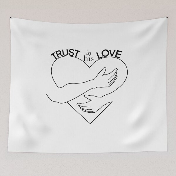 Item preview, Heart designed and sold by lizdawggsdesign.
